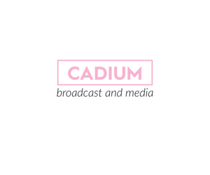 Logo Design by isabel.paoli for this project | Design: #16254290