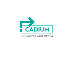 Logo Design by isabel.paoli for this project | Design: #16254292