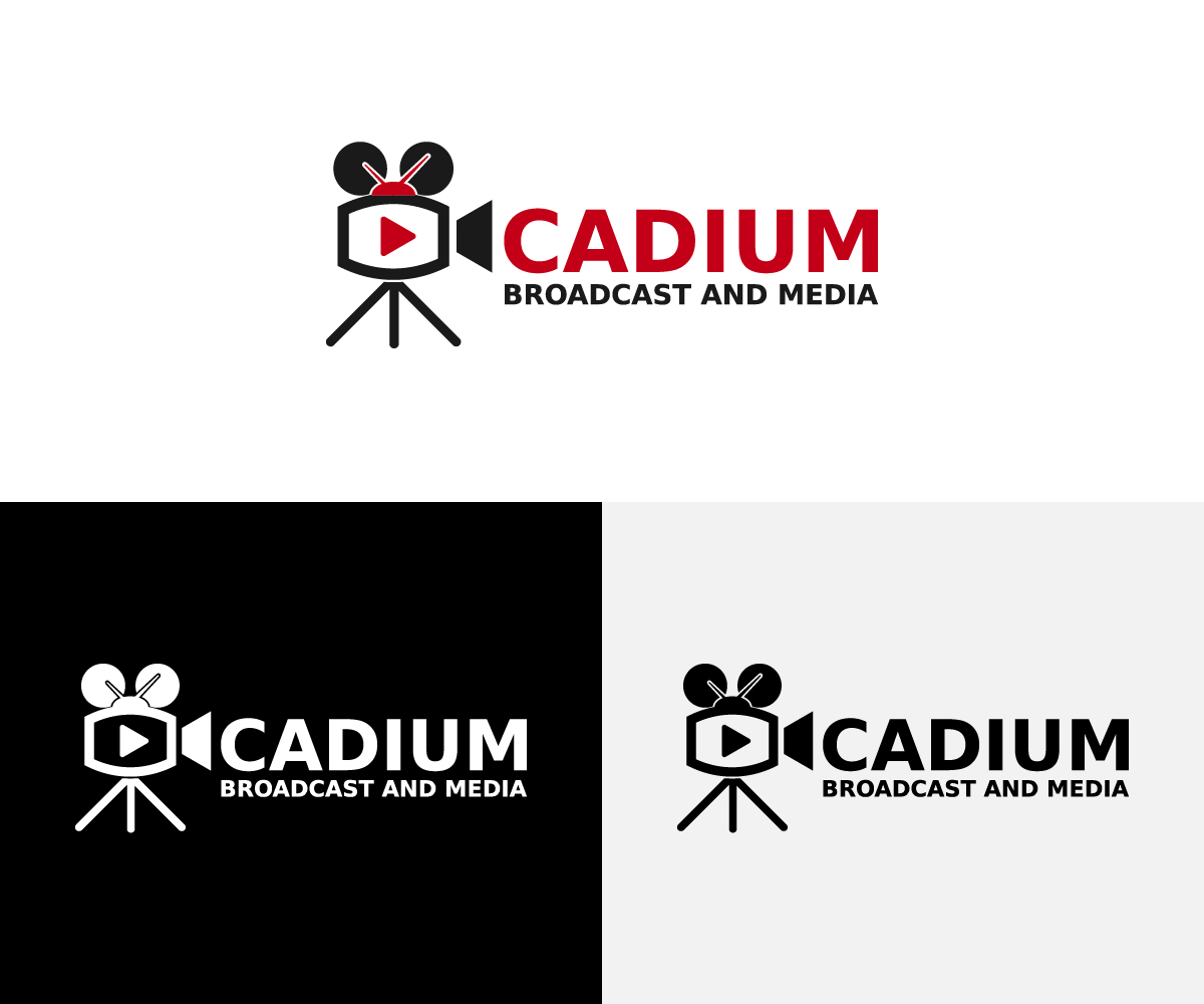 Logo Design by eMARK for this project | Design #16292270