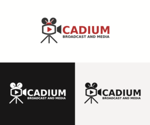 Logo Design by eMARK for this project | Design: #16292270