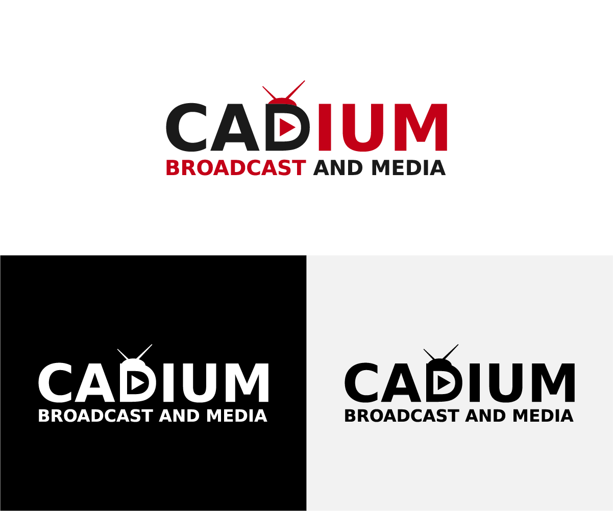 Logo Design by eMARK for this project | Design #16292271