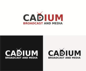 Logo Design by eMARK for this project | Design: #16292271