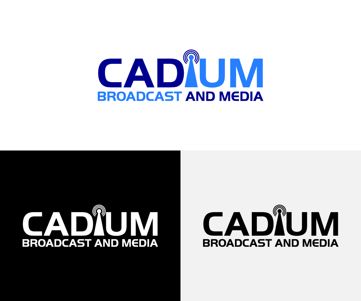 Logo Design by eMARK for this project | Design #16292272