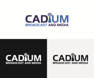 Logo Design by eMARK for this project | Design: #16292272