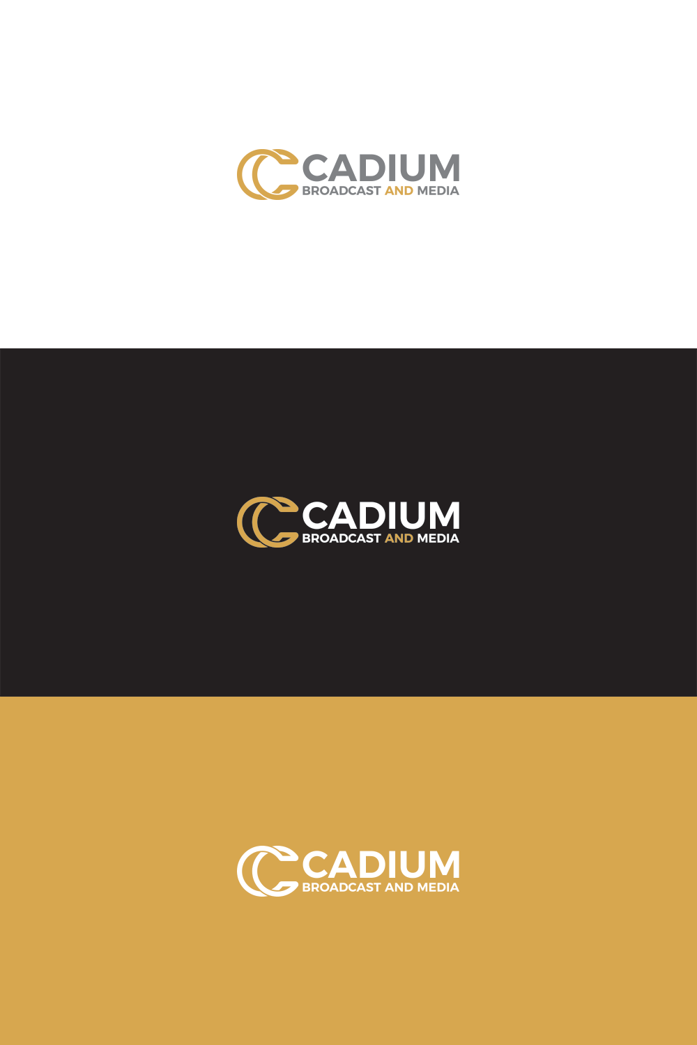 Logo Design by Decos Studio for this project | Design #16244336