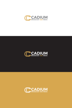 Logo Design by Decos Studio for this project | Design: #16244336