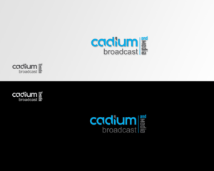 Logo Design by potonk for this project | Design: #16342514