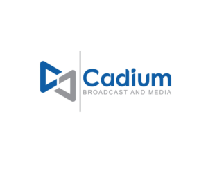 Logo Design by Onetouch110 for this project | Design: #16261409