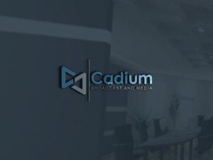Logo Design by Onetouch110 for this project | Design: #16261410
