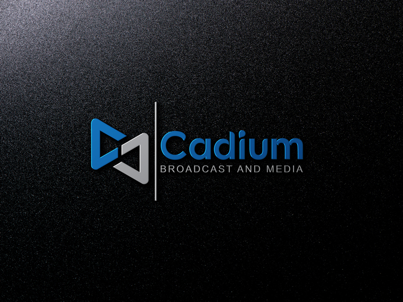 Logo Design by Onetouch110 for this project | Design #16261411