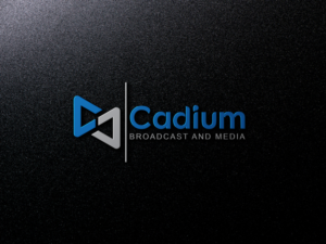 Logo Design by Onetouch110 for this project | Design: #16261411