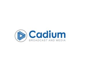 Logo Design by Onetouch110 for this project | Design: #16298819