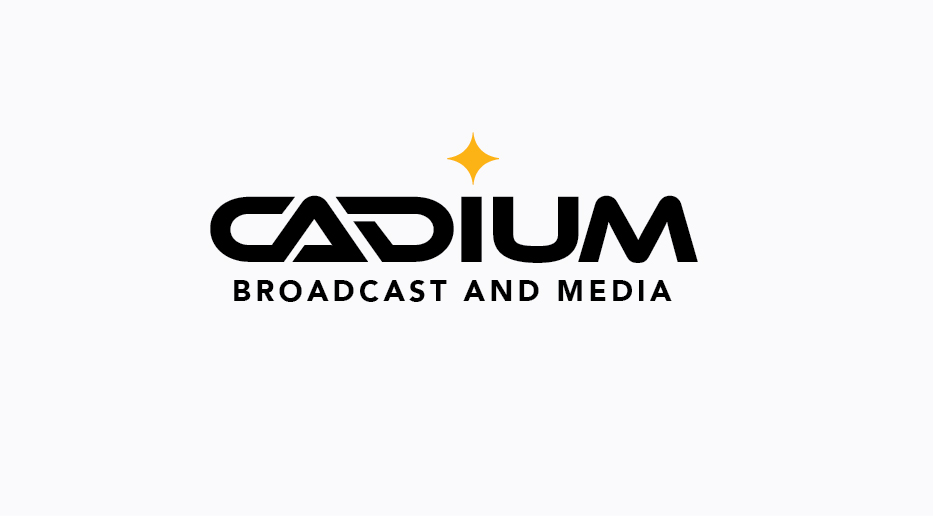 Logo Design by ngahoang1711 for this project | Design #16298441