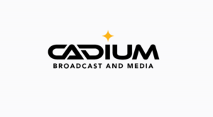 Logo Design by ngahoang1711 for this project | Design: #16298441