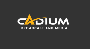 Logo Design by ngahoang1711