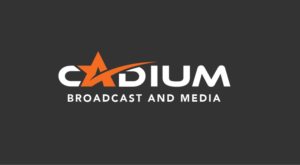 Logo Design by ngahoang1711 for this project | Design: #16298467