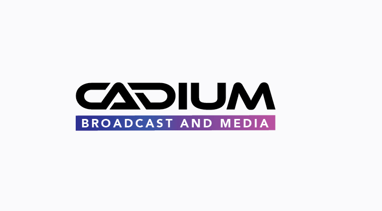 Logo Design by ngahoang1711 for this project | Design #16313296