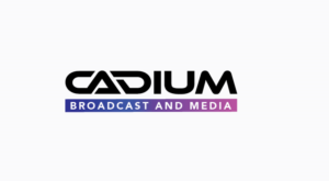 Logo Design by ngahoang1711 for this project | Design: #16313296