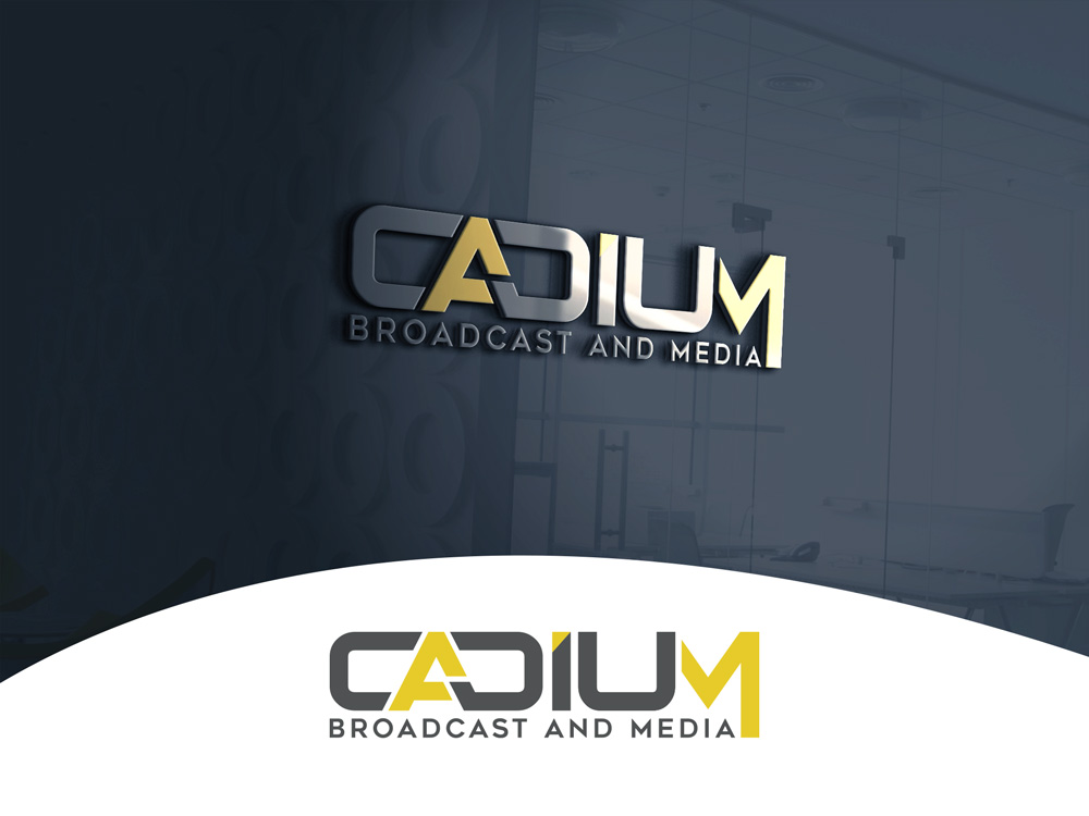 Logo Design by A S design @ for this project | Design #16266024
