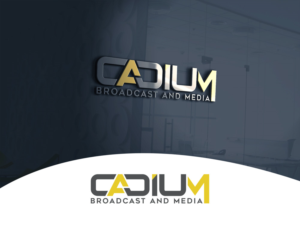 Logo Design by A S design @ for this project | Design: #16266024