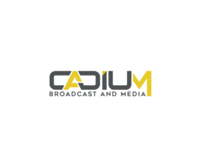 Logo Design by A S design @ for this project | Design: #16266025