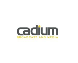 Logo Design by A S design @ for this project | Design: #16266028