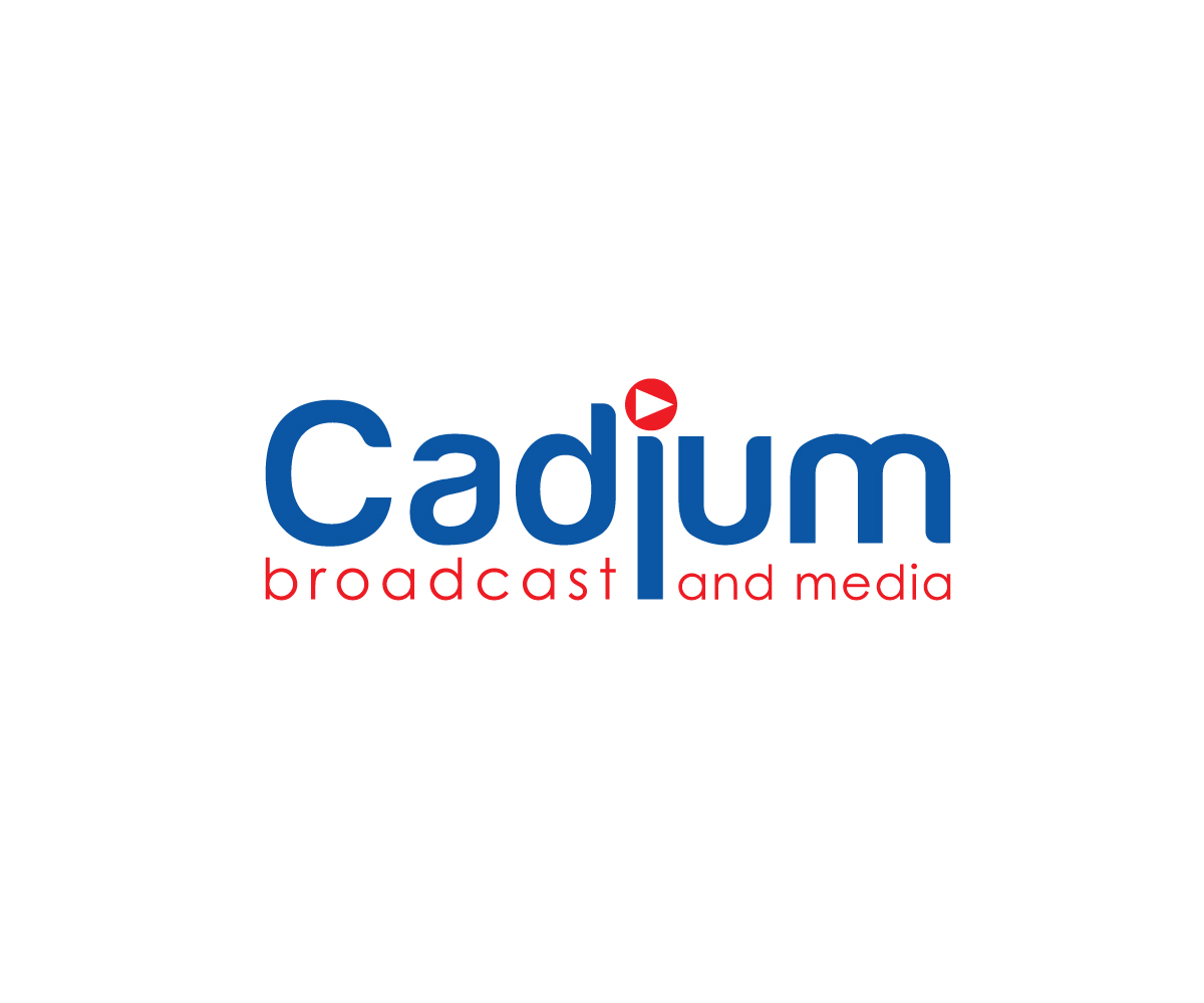 Logo Design by P. S for this project | Design #16256486