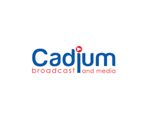 Logo Design by P. S for this project | Design: #16256486
