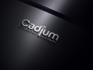 Logo Design by P. S for this project | Design: #16256487