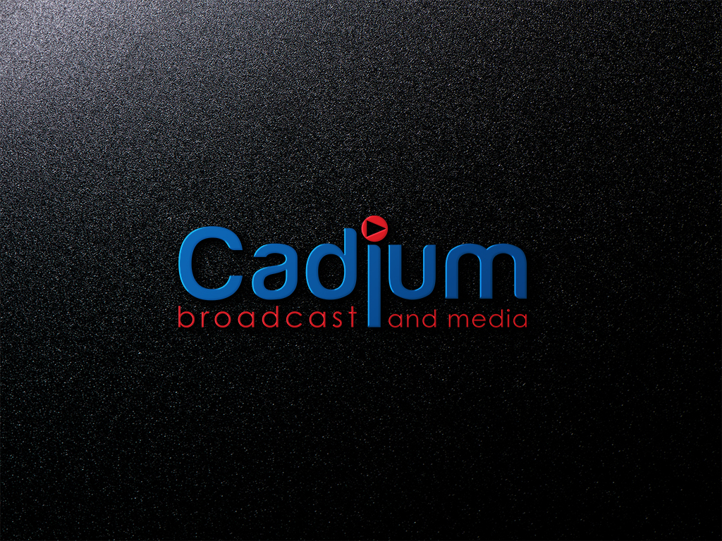 Logo Design by P. S for this project | Design #16256488