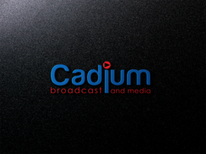 Logo Design by P. S for this project | Design: #16256488