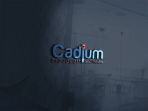 Logo Design by P. S for this project | Design: #16256489
