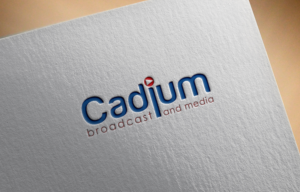 Logo Design by P. S for this project | Design: #16256490