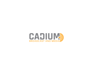 Logo Design by eka 3 design for this project | Design: #16335115