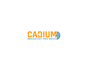 Logo Design by eka 3 design for this project | Design: #16335116
