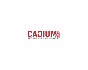 Logo Design by eka 3 design for this project | Design: #16335117