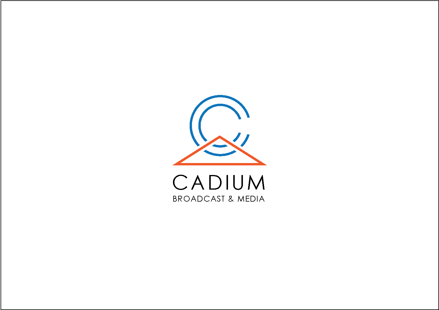 Logo Design by Agraphy for this project | Design #16264363