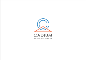 Logo Design by Agraphy for this project | Design: #16264363