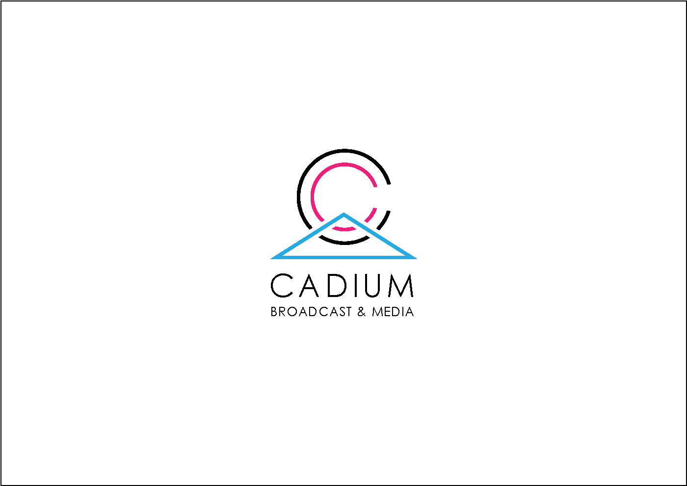 Logo Design by Agraphy for this project | Design #16264452
