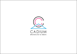 Logo Design by Agraphy for this project | Design: #16264452