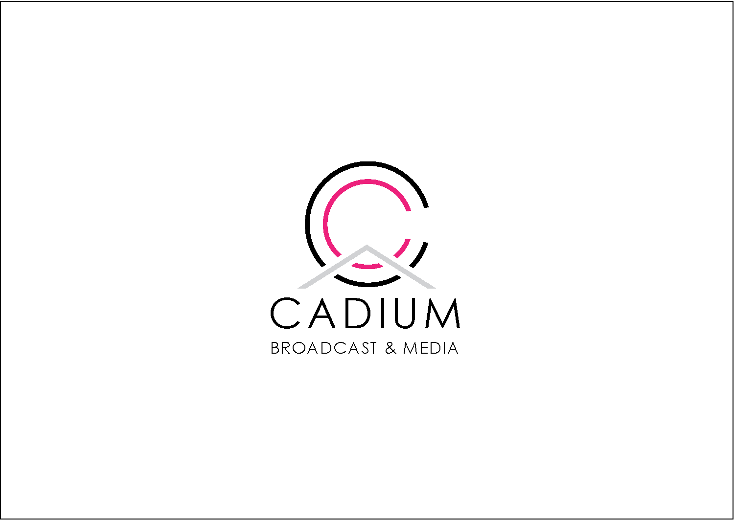 Logo Design by Agraphy for this project | Design #16324346
