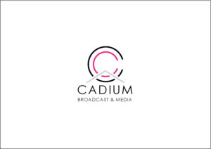 Logo-Design von Agraphy für dieses Projekt | Design #16324346