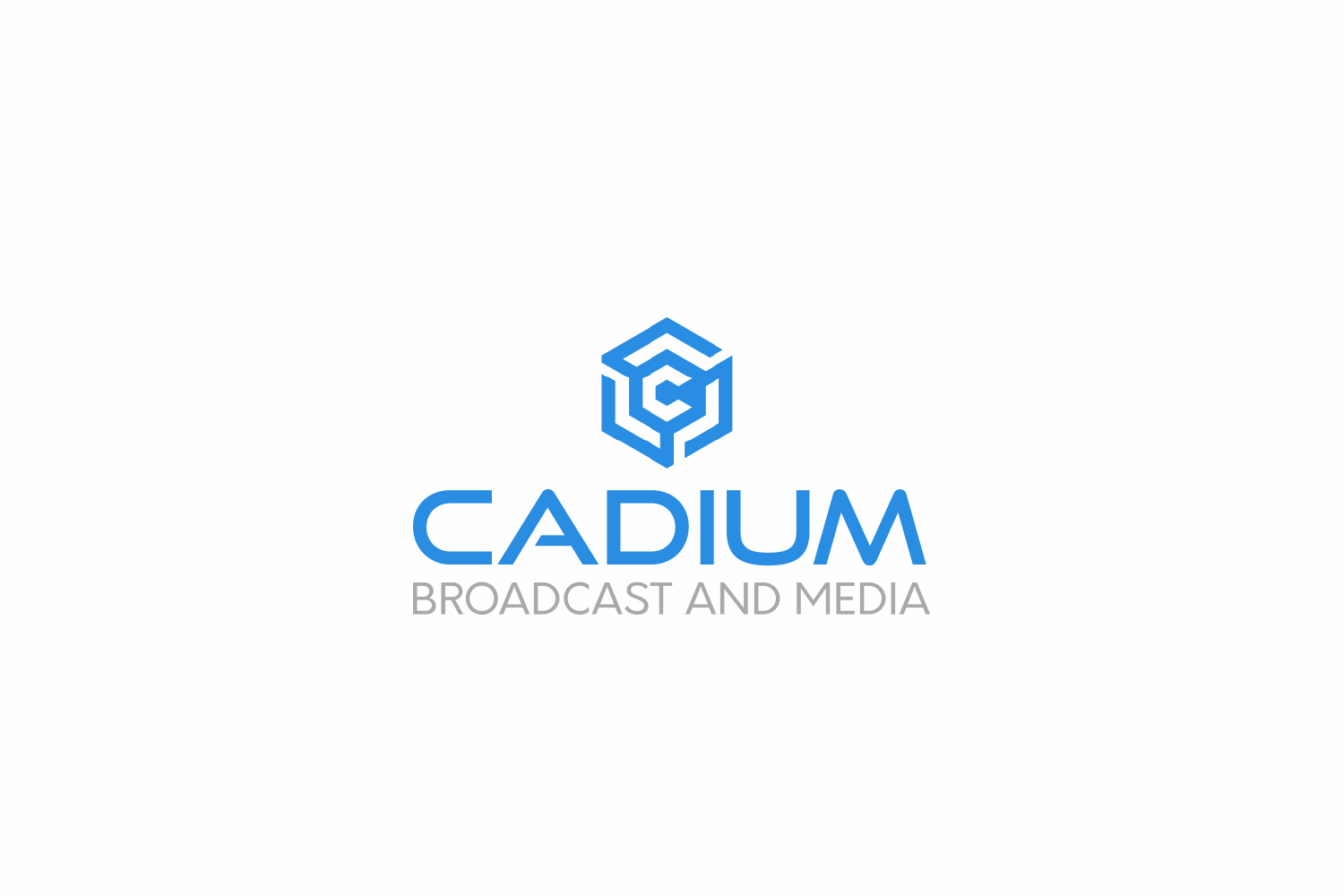Logo Design by Creative Zarish for this project | Design: #16244210