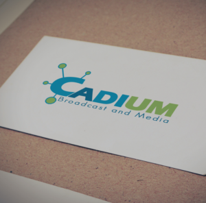 Logo Design by Solomon Durai for this project | Design: #16339965