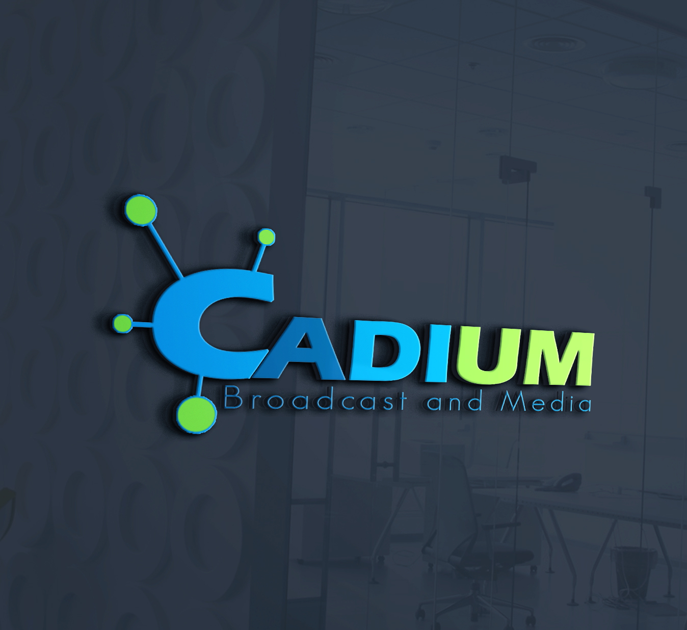 Logo Design by Solomon Durai for this project | Design #16340116