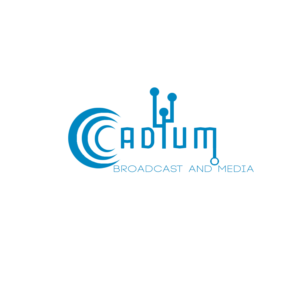 Logo Design by Solomon Durai for this project | Design: #16341866