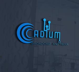 Logo Design by Solomon Durai for this project | Design: #16341903