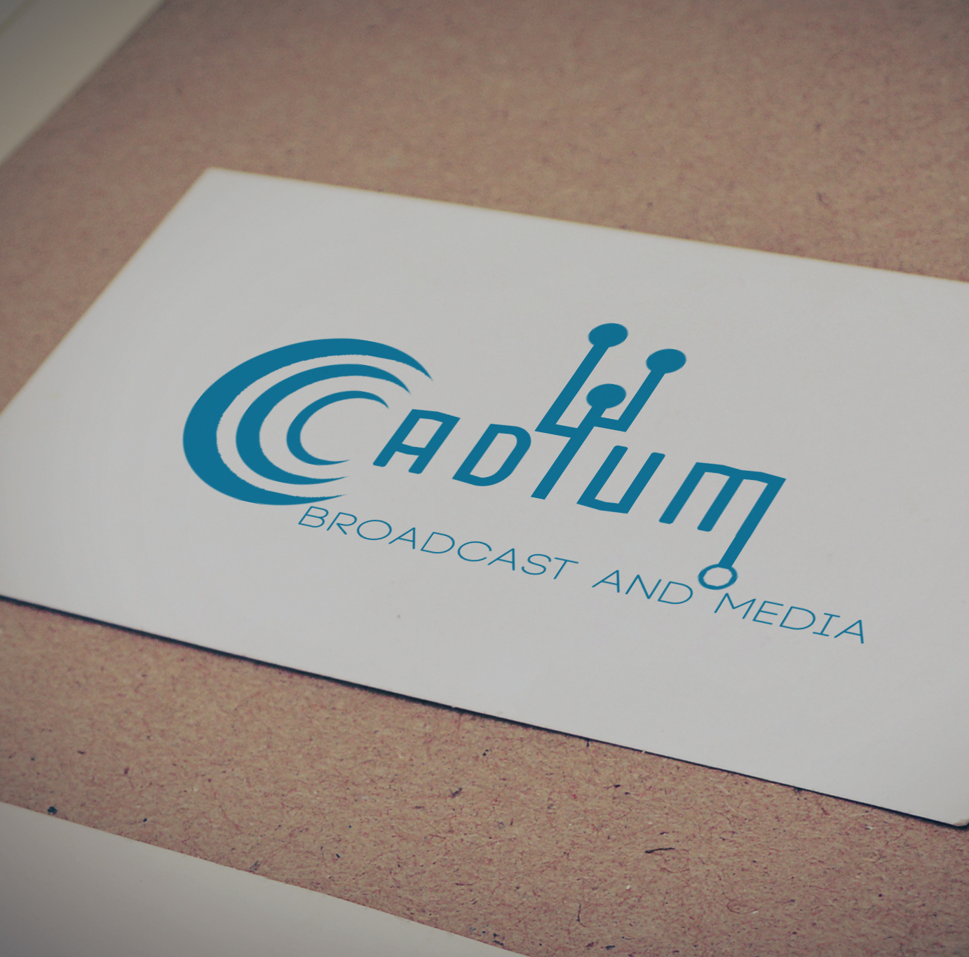 Logo Design by Solomon Durai for this project | Design #16341934