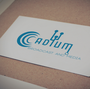 Logo Design by Solomon Durai for this project | Design: #16341934