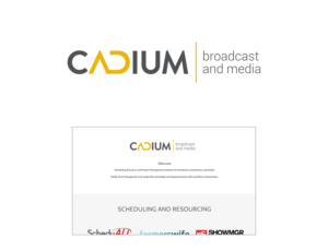 Logo-Design von Edu Morente für dieses Projekt | Design #16245565